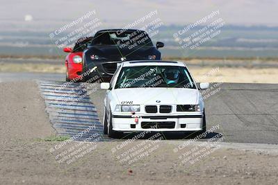 media/Sep-15-2024-Speed Ventures (Sun) [[7a54f7ed2f]]/Yellow Group/Session 1 (Outside Grapevine)/